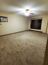 1255 Norton St, Unit 2 in Hammond, WI - Foto de edificio - Building Photo