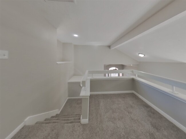 property at 7114 River Garden Dr