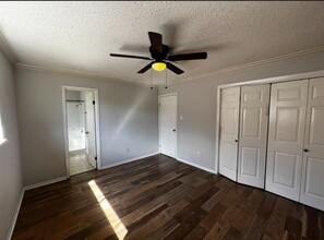6514 Bramley Dr in Pasadena, TX - Building Photo - Building Photo