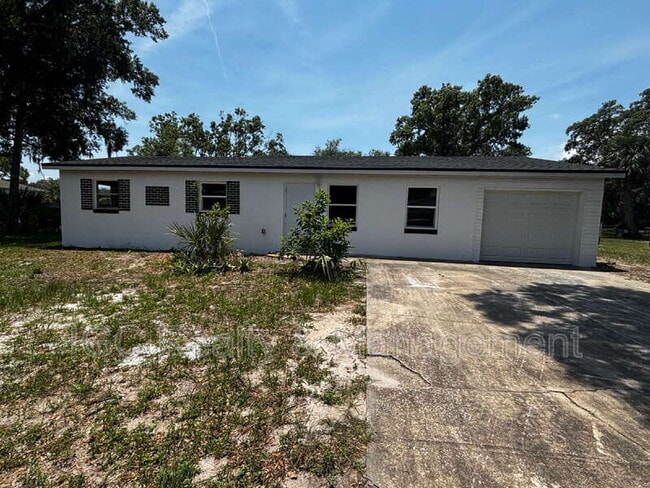 1627 Palmetto St