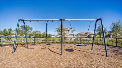 10352 Blue Plume Ct in Riverview, FL - Building Photo - Building Photo