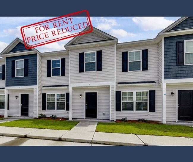 property at 10 Red Robin Ct