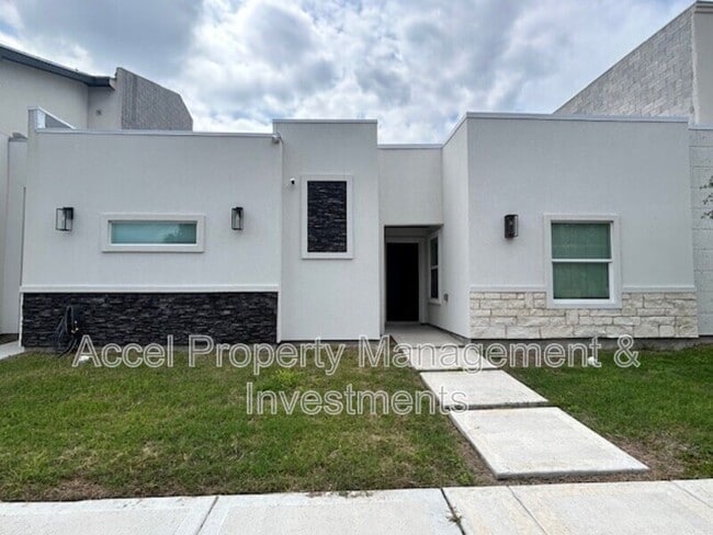 property at 6617 N 5th St