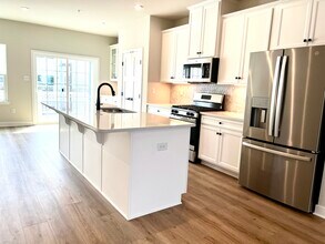 32 Indian Field Ln in Souderton, PA - Foto de edificio - Building Photo