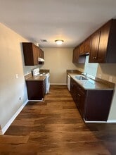 640 E Bolivar St in Vidor, TX - Building Photo - Building Photo