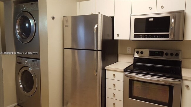 property at 2457 NW 56th Ave