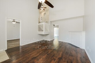 3140 Kensington Pl in Winston-Salem, NC - Building Photo - Building Photo