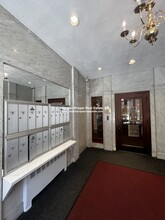 520 Beacon St, Unit 3a in Boston, MA - Building Photo - Building Photo