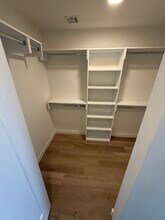 226 SE 3rd St, Unit B7 in Dania Beach, FL - Foto de edificio - Building Photo