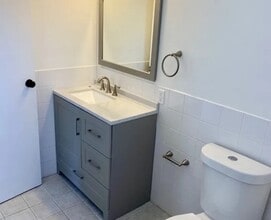 18 Mountain View Pl in Montclair, NJ - Foto de edificio - Building Photo