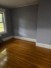 5 Stevens St in Lawrence, MA - Building Photo - Building Photo