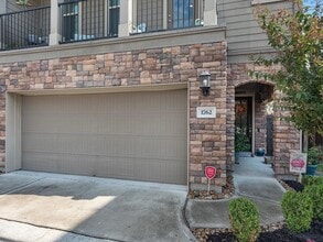 1762 Sierra Crest Dr in Houston, TX - Foto de edificio - Building Photo