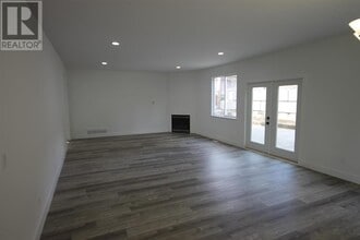 20975 Golf Ln in Maple Ridge, BC - Building Photo - Building Photo