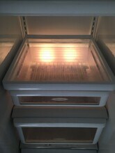 667 N Meadowlands Dr in Fayetteville, AR - Building Photo - Building Photo