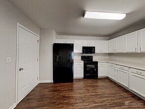 2742 Rustic Ridge Ct in Rock Hill, SC - Building Photo - Building Photo