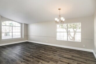 4243 E Balsam Ave in Mesa, AZ - Building Photo - Building Photo