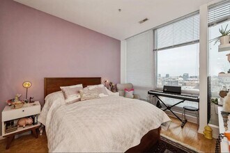 500 W Superior St in Chicago, IL - Foto de edificio - Building Photo