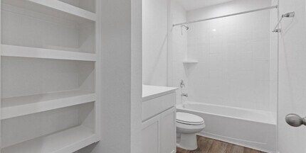 31035 Brightwell Bnd in Fulshear, TX - Building Photo - Building Photo