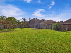 5930 Cypresswood Green Dr in Spring, TX - Building Photo - Building Photo