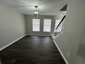 19803 Misty Pines Dr in Humble, TX - Building Photo - Building Photo