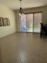 12852 SW 133rd Terrace in Miami, FL - Building Photo - Building Photo