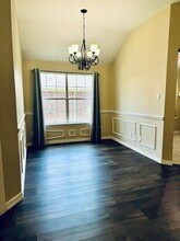 3700 Dogwood Rd in Melissa, TX - Building Photo - Building Photo