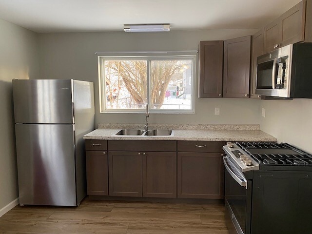 2417 Fairmount Pkwy in Erie, PA - Building Photo - Building Photo