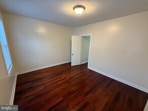 1304 N 25th St in Philadelphia, PA - Building Photo - Building Photo