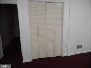 753 S Jessup St in Philadelphia, PA - Building Photo - Building Photo