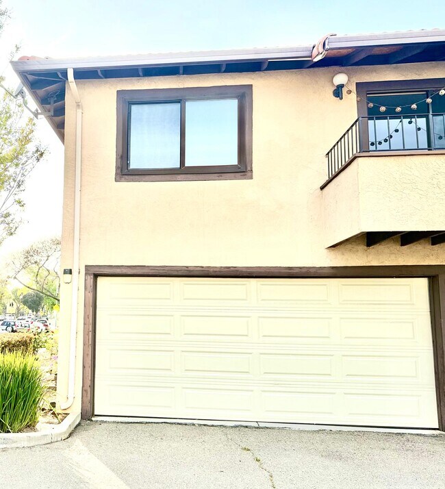 36862 San Pedro Dr in Fremont, CA - Building Photo - Building Photo