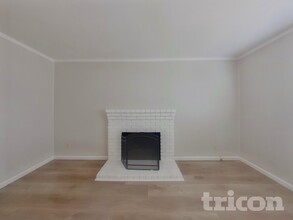 520 Eider Ln in Suisun City, CA - Building Photo - Building Photo