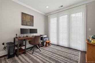 348 Horseman Blvd in Sleepy Hollow, NY - Building Photo - Building Photo