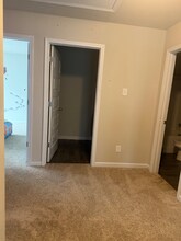 1115 Burgundy Dr in Griffin, GA - Building Photo - Building Photo