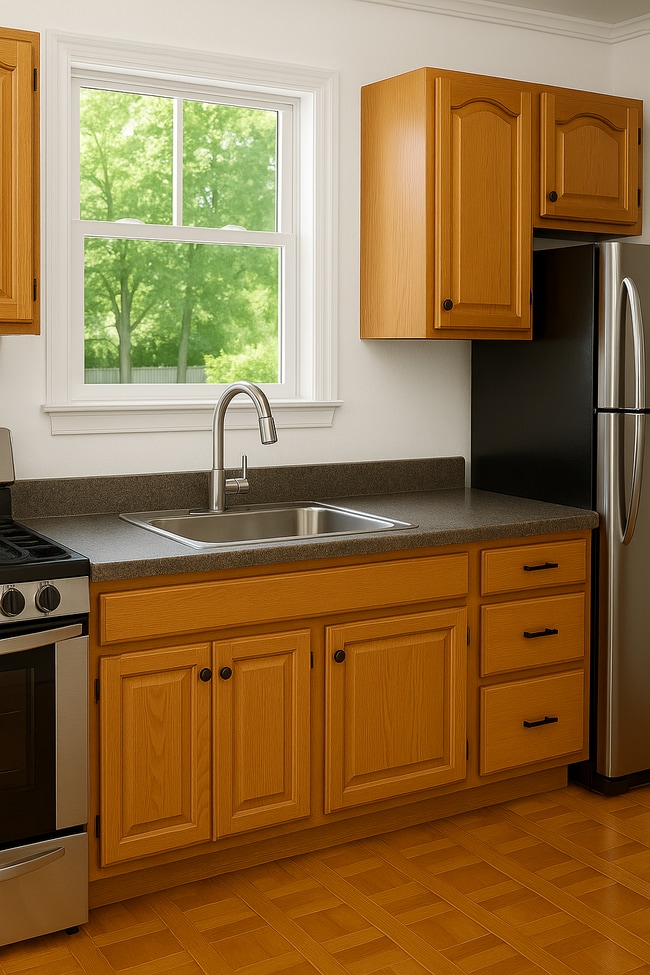 708 Ave Y in Brooklyn, NY - Building Photo - Building Photo