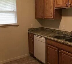 2089 Placid Dr E in College Station, TX - Building Photo - Building Photo