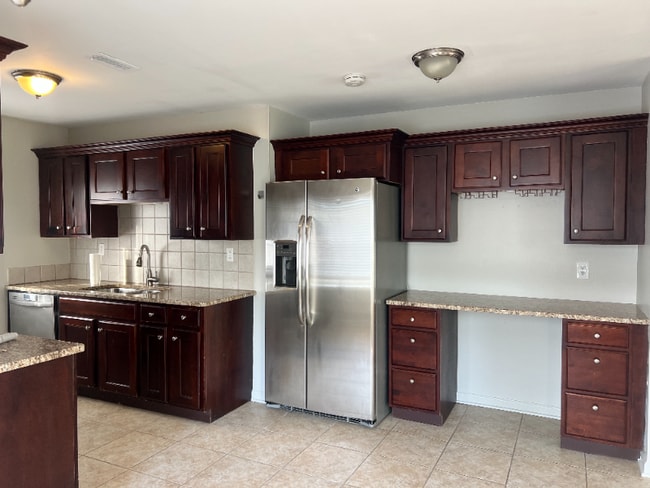 1312 Hawkins St in Nashville, TN - Building Photo - Building Photo