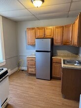 166 Winter St in Haverhill, MA - Building Photo - Building Photo