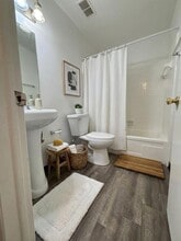 4471 High St, Unit 81-5 in Ecorse, MI - Building Photo - Building Photo