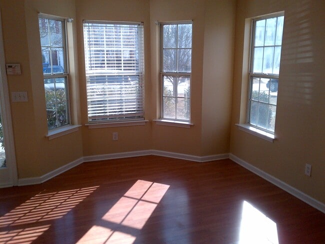 132 Benfield Cir SE in Cartersville, GA - Building Photo - Building Photo