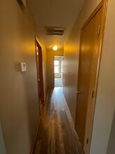 1147 S Brown Ave in Springfield, MO - Building Photo - Building Photo