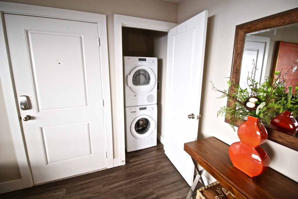 Lakota on Grand Apartments in Kansas City, MO