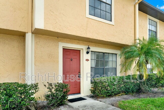 3267 Forest Oaks Ct in Winter Park, FL - Building Photo - Building Photo