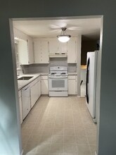 2518 Natalie Ln in Steilacoom, WA - Building Photo - Building Photo