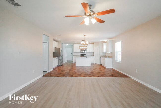3517 Spring Creek Rd in Dundee, FL - Building Photo - Building Photo