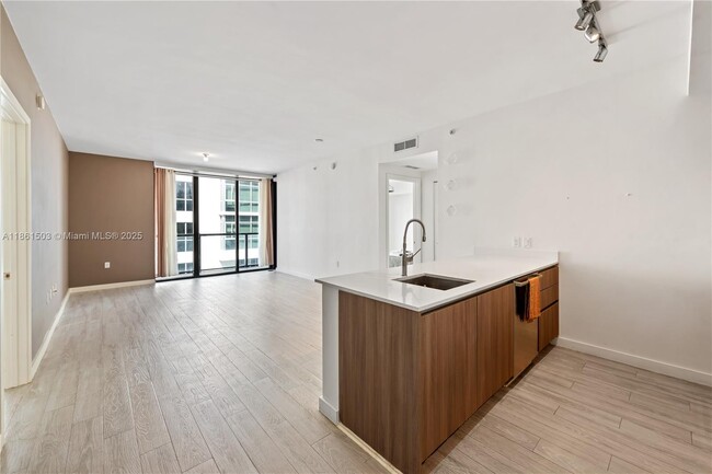 property at 201 SW 17th Rd