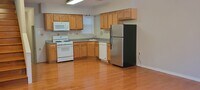 516 N 40th St, Unit 2 - 6
