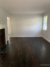 3324 Meadowbridge Rd in Richmond, VA - Building Photo - Building Photo