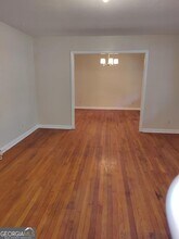 3315 Flat Shoals Rd in Decatur, GA - Building Photo - Building Photo