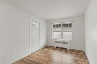 10 Swan St in Paxtang, PA - Building Photo - Building Photo