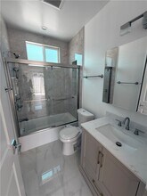4151 W 172nd St in Torrance, CA - Building Photo - Building Photo